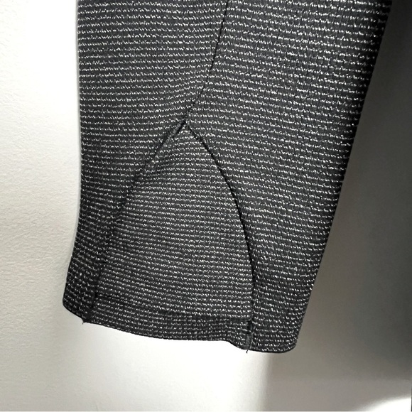 Lululemon Swiftly Speed Long Sleeve Crew Neck in *Shine 10 - Picture 9 of 16